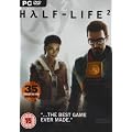 Half Life 2 Classic (PC)