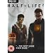 Half Life 2 [EA Classics] [UK Import]