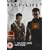 Half Life 2 Classic (PC)