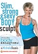 Your Body Breakthrough Slim...