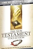 New Testament Collection (3pc) (Dol)