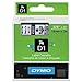 DYM45800 - Dymo D1 Standard Tape Cartridge for Dymo Label Makers