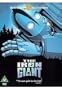 The Iron Giant