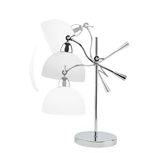 OttLite Sydney Desk Lamp