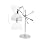 OttLite Sydney Desk Lamp