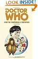 Doctor Who and the Abominable Snowmen
