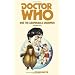 Doctor Who And The Abominable Snowmen