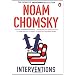 Noam Chomsky: The Sick Mind Of...