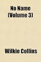 No Name (Volume 3)