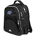 adidas Grand Valley State Lakers Black Campus Backpack