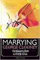 Marrying George Clooney (Confessions from a Midife Crisis) (Paperback)