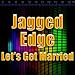  - Lets Get Married (Remix) feat. JD  run dmc