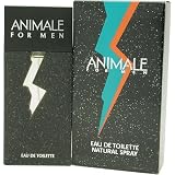 パルロックス アニマルフォーメン (50ml)【HTRC3】