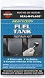 Versachem 90180 Heavy-Duty Fuel Tank Repair Kit - 30 Grams