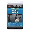 Versachem 90180 Heavy-Duty Fuel Tank Repair Kit - 30 Grams