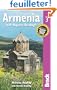 Armenia