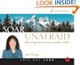 Soar Unafraid: Learning to Trust No Matter What