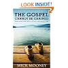 The Gospel Cannot Be Chained