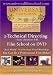 2-Technical Directing-Film School on DVD(PAL)