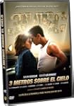 Tres metros sobre el cielo [DVD]