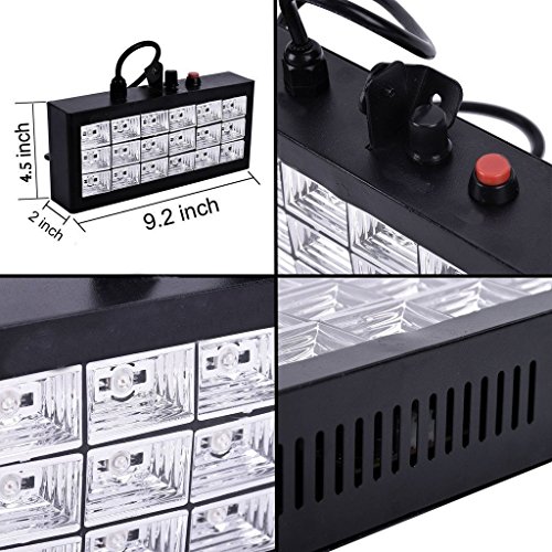 Imagen 4 de Missyee® 0