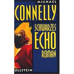 Schwarzes Echo