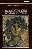 Britain in the Roman Empire