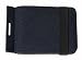 Kobold(���ܥ��) Wallet His A2443 Chacoal
