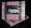 A Common Thread Greeting Cards - Friends forever