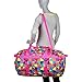 Wildkin Traveler Duffel