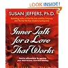 Inner Talk for A Love That Works