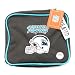 Carolina Panthers Lunch Box