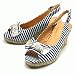 �{�[�_�[ ���{�� �o�b�N�o���h�E�G�b�W�T���_��[CODE:0134290]