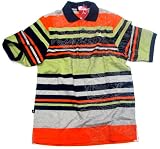 Air Jordan Nike - Nike Air Jordan Lifestyle Retro Polo Tee