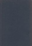 The Conservative Party from Heath to Thatcher : policies and politics, 1974_1979