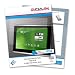 atFoliX FX-Clear Displayschutzfolie f�r Acer Iconia Tab A500, A501 - Displayschutz kristallklar! H�chste Qualit�t - Made in Germany!