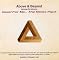 Above & Beyond Foto 3