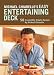 Michael Chiarello's Easy Entertaining Deck: 50 Irresistibly Simple Recipes