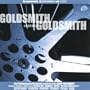 Goldsmith Conducts Goldsmith