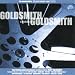 Goldsmith Conducts Goldsmith