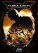 Batman Begins - Gift Set [Blu-ray]