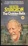 The Golden Helix
