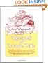 Recipes for Longer Life
