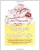Books : Recipes for Longer Life