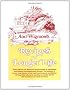 Recipes for Longer Life
