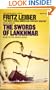 The Swords of Lankhmar (The swords series)