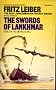 The Swords of Lankhmar (The swords series)