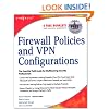 Firewall Policies and VPN Configurations