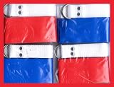 FLAG FOOTBALL SET