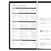 DayMinder Weekly Pocket Planner 2016, 3-5/8 x 6-1/16 Inches Page Size, Black (SK480016)